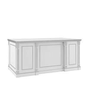 Стол письменный Vienna VIE36010001 фото