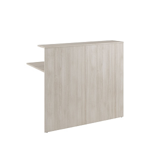 Элемент ресепшн прямой Salute SAL31090102 фото