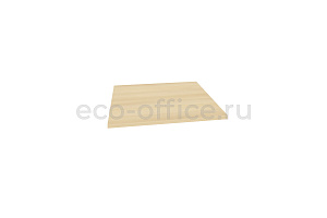 Полка боковая MARIS SH.PB-1 Акация Лорка фото