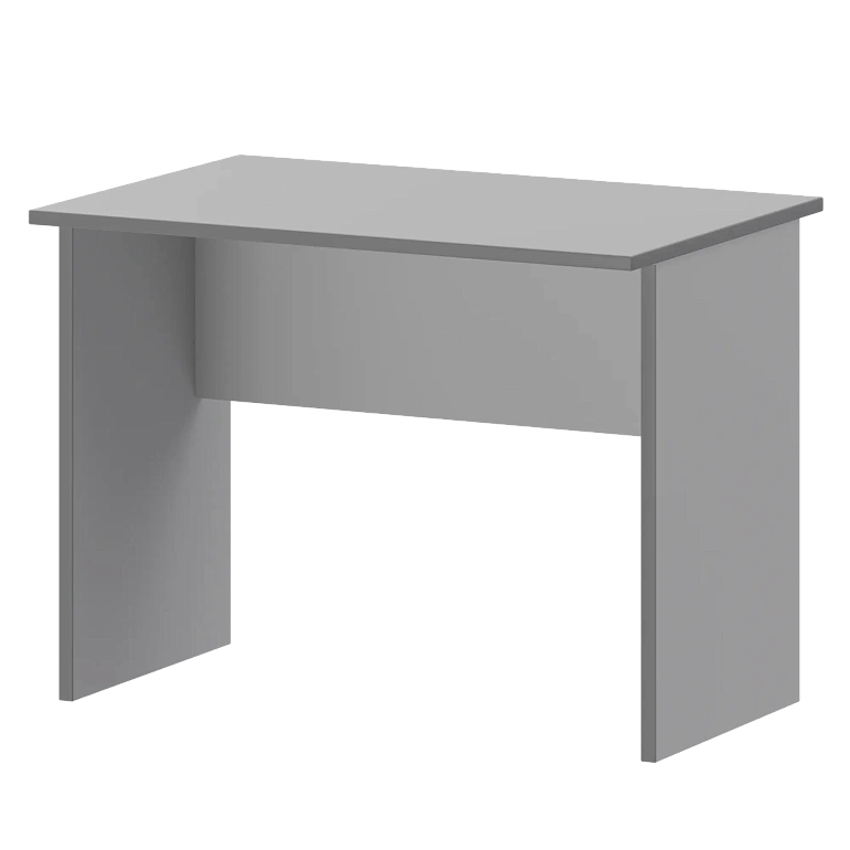 стол рабочий protech а-001.60 серый фото