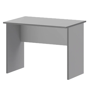 Стол рабочий Protech А-001.60 Серый фото
