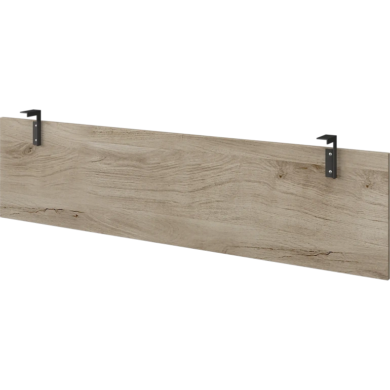 модести-панель protech смм-12 кронберг/антрацит фото