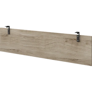 Модести-панель Protech СММ-12 Кронберг/Антрацит фото