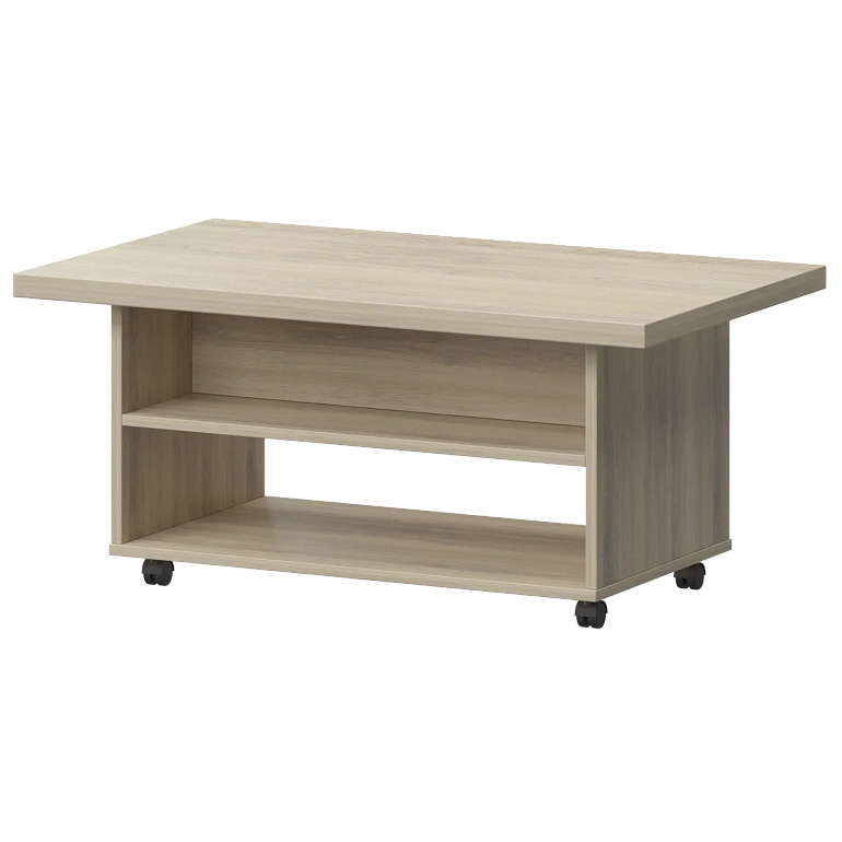 стол журнальный protech к-963 кронберг фото