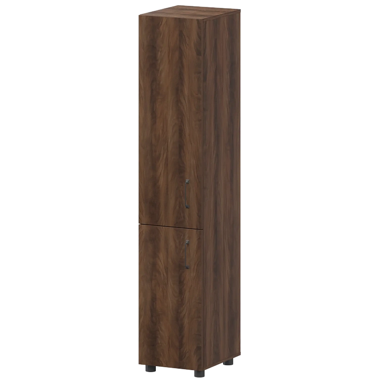 стеллаж комбинированный узкий protech к-932,к-936,к-937,кф-936,кф-936 лагос фото