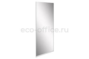 Дверь высокая зеркало MARIS SH.DZ-8.1 Зеркало фото