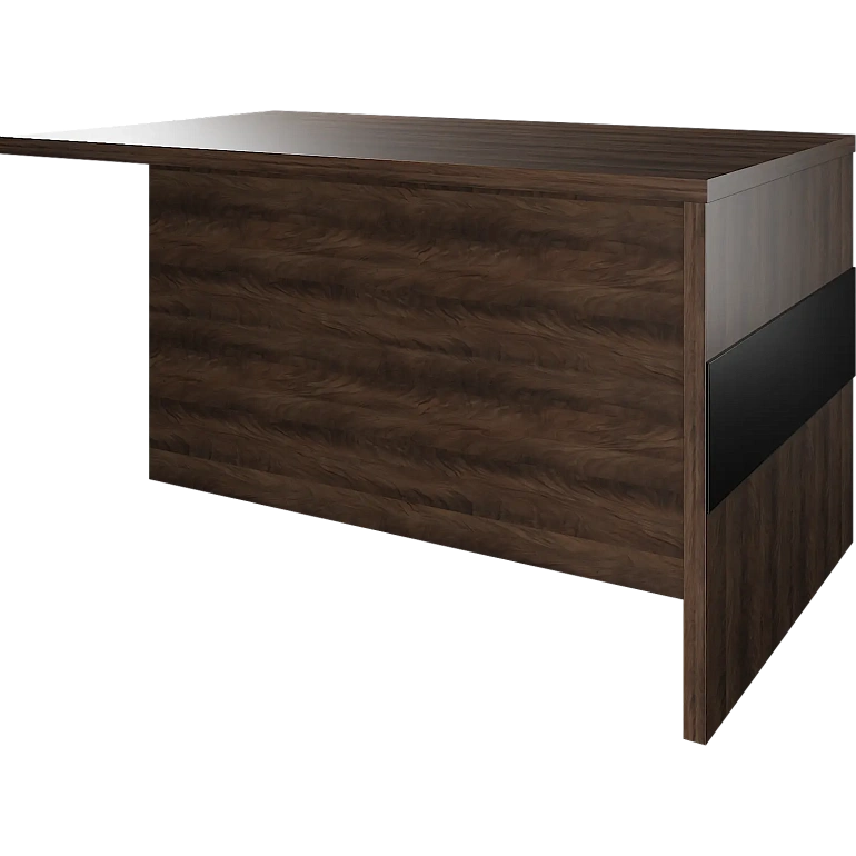 конференц-приставка protech кт-03.38 лагос фото