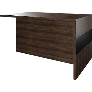 Конференц-приставка Protech КТ-03.38 Лагос фото