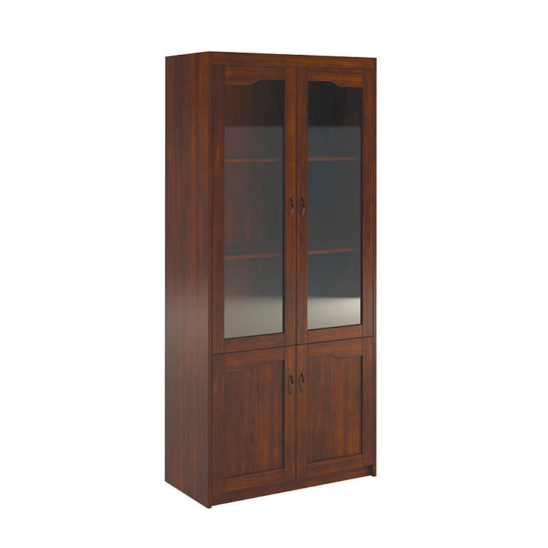 шкаф для бумаг harvard hvd2250002 фото