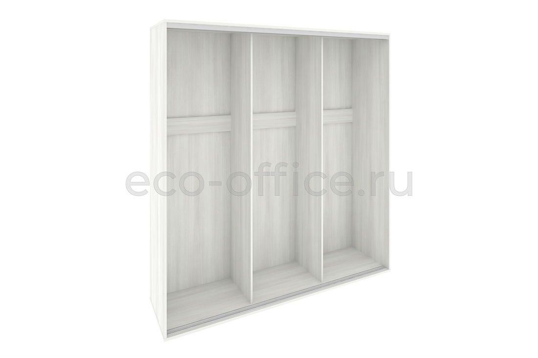 Корпус высокий + трек MARIS SH.K3-5.1 Снежная Патина  стоимость