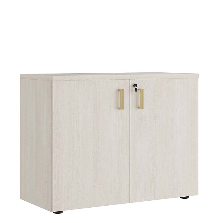 креденция chicago chg24340104 фото