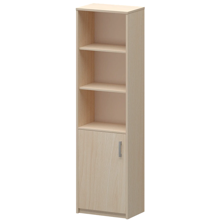 шкаф protech а-321 бук фото