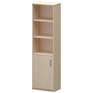 Шкаф Protech А-321 Бук фото