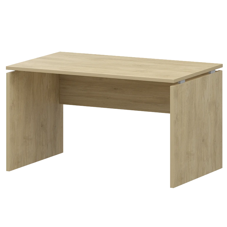 стол рабочий protech нт-120 баттл рок фото