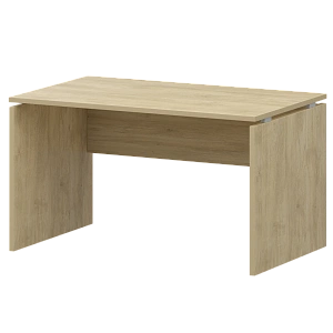 Стол рабочий Protech НТ-120 Баттл Рок фото