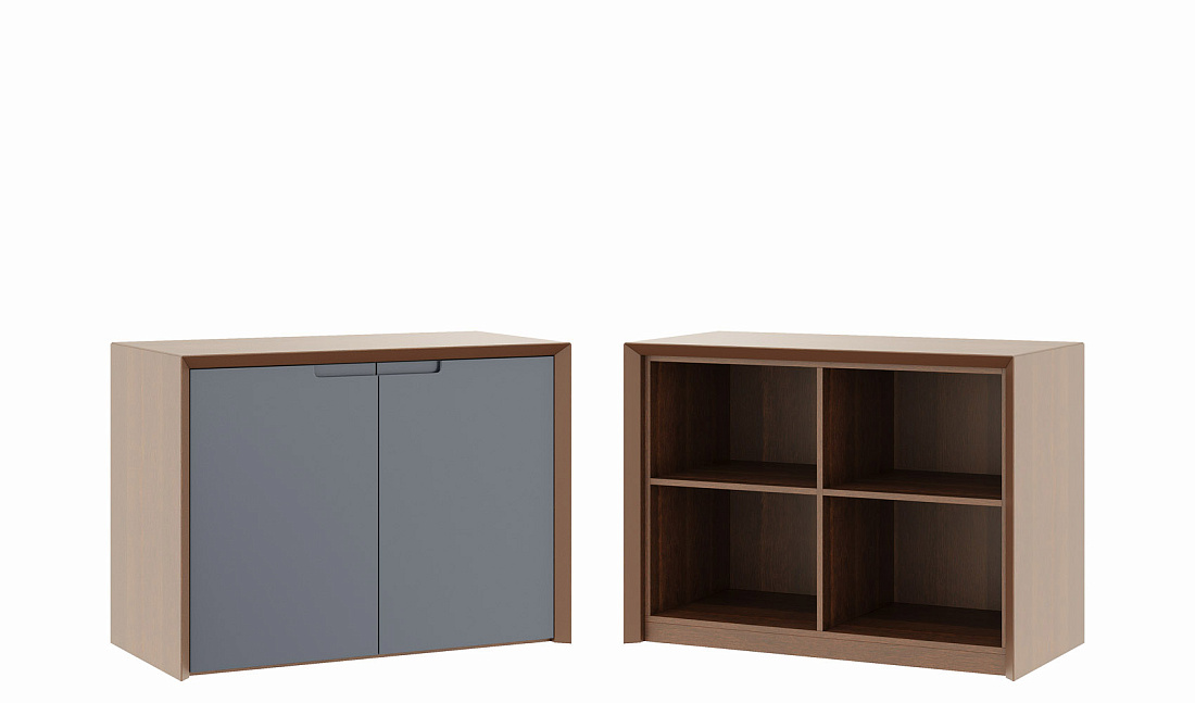 креденция concept con36240024 фото