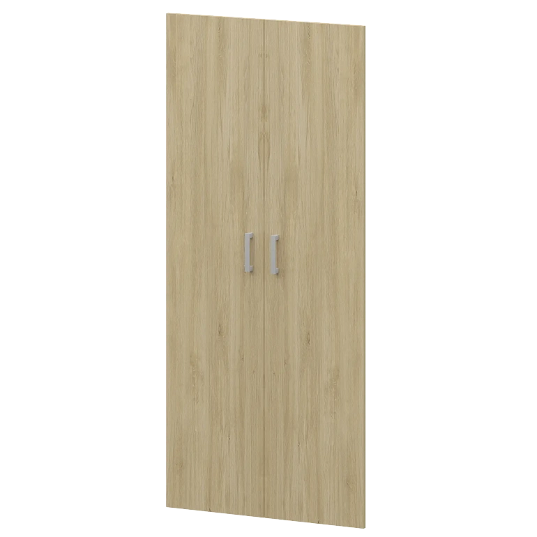 двери из лдсп к широким стеллажам protech нт-602.2.ф баттл рок фото