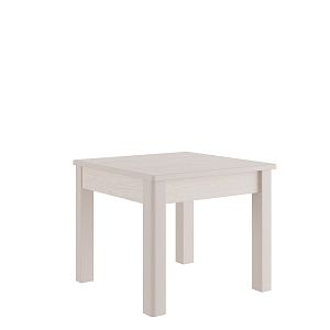 Кофейный стол Bern CPT1760603 фото