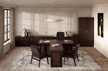 купить кабинет руководителя monza венге #REGION_NAME_DECLINE#