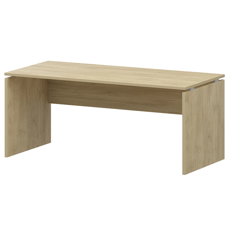 стол рабочий protech нт-160 баттл рок фото