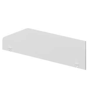 Экран Protech А-524.Ф Белый фото