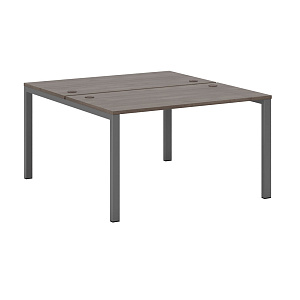 Бенч-система две столешницы  New Line NLN36318234 фото