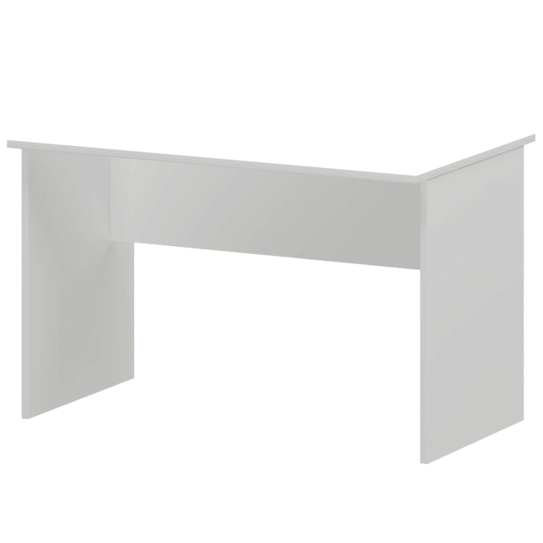 стол рабочий protech а-002 белый фото