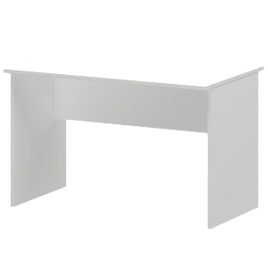 Стол рабочий Protech А-002.Т Белый фото