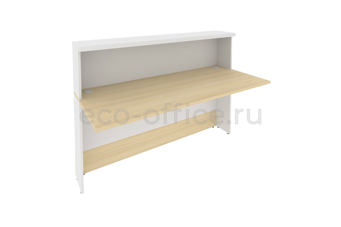 Модуль прямой STYLE Л.МП-5 Акация Лорка купить в Москве