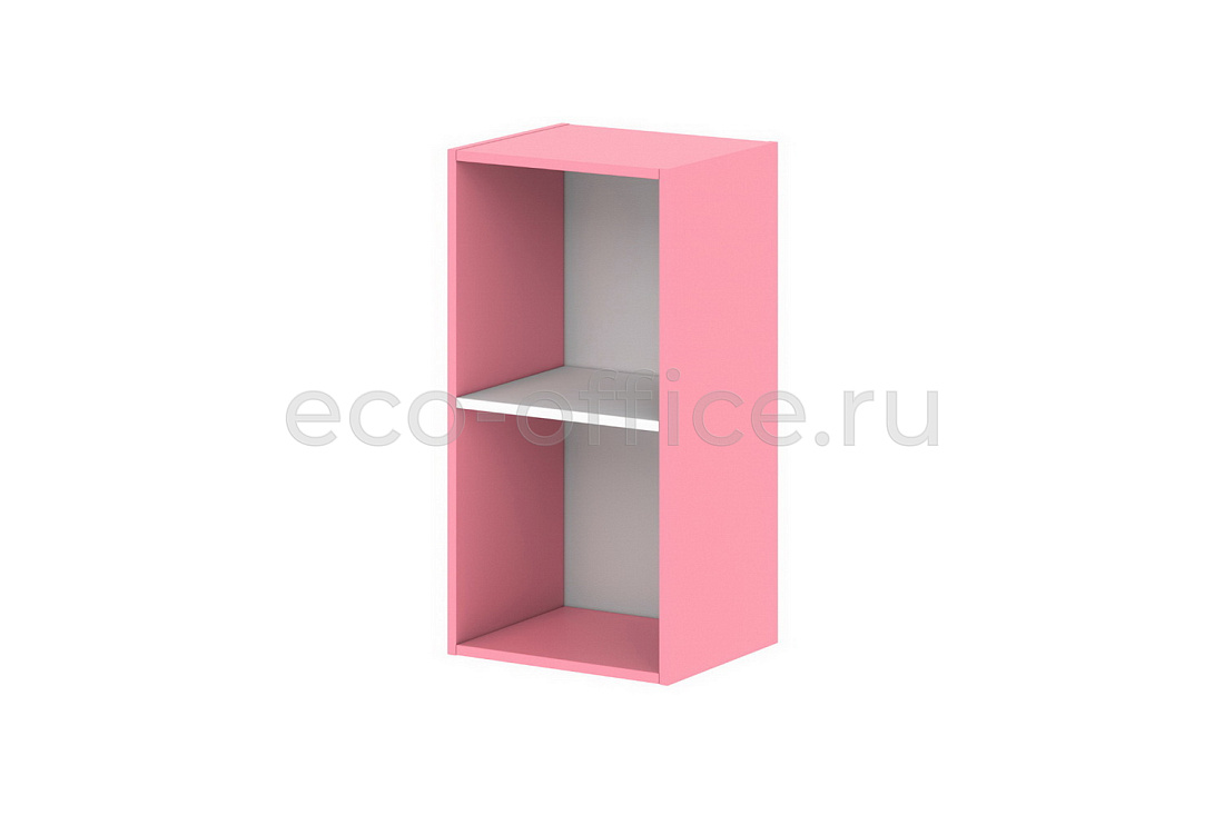 Полка навесная SENTIDA COLOR S-123 Инжир  стоимость