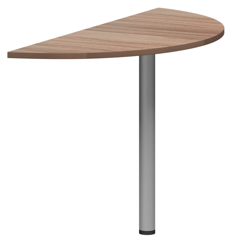 приставка protech а-035 темный шимо фото