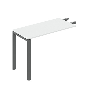 Брифинг-приставка Trend TDM32271104 фото