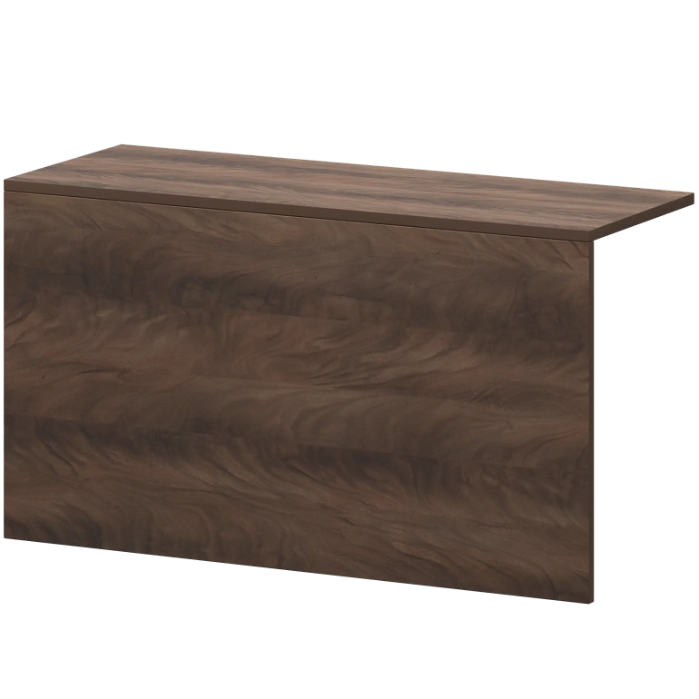 накладка для стойки protech а-653 лагос фото