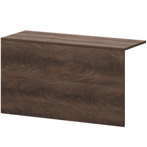 Накладка для стойки Protech А-653 Лагос фото