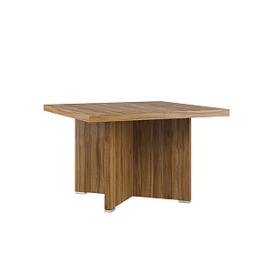 Стол переговоров Solid SOL29770103 фото