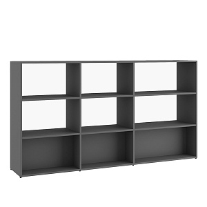 Стеллаж приставной Tess TES38143304 фото