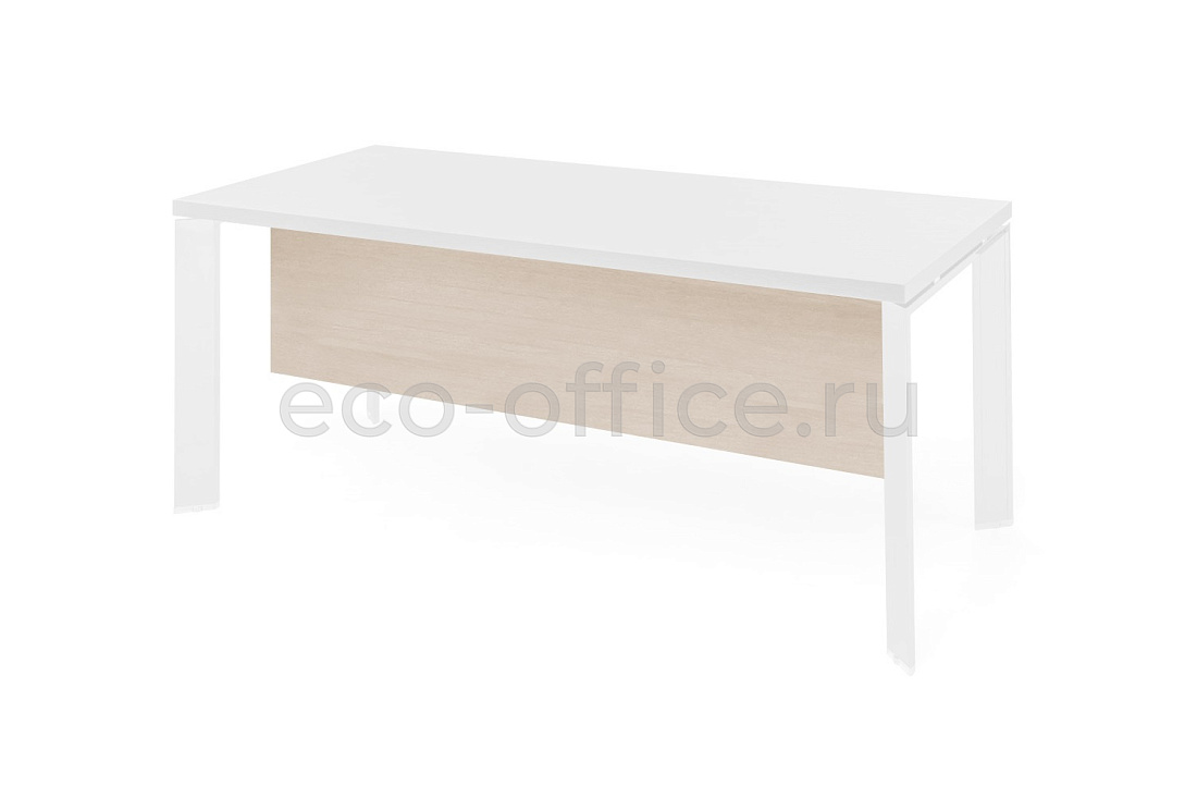 Передняя панель FE/RO Metal MP200 DYDY Дуб Светлый купить в Москве