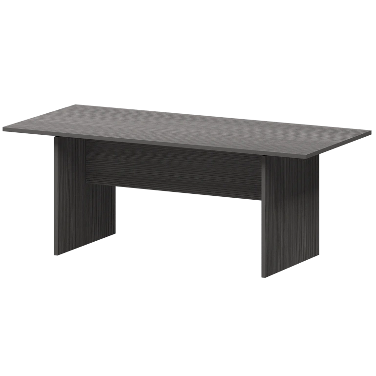 стол для заседаний protech нт-200.90 лиственница фото