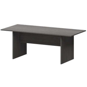 Стол для заседаний Protech НТ-200.90 Лиственница фото