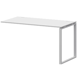 Модуль линейный Protech АМЭ.О-002.60 Белый/Белый фото