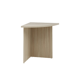 Сектор 90° Правый Bonn BON30279108 фото