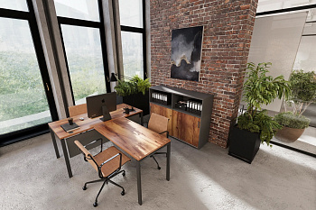 купить мебель для персонала смарт таксония #REGION_NAME_DECLINE#