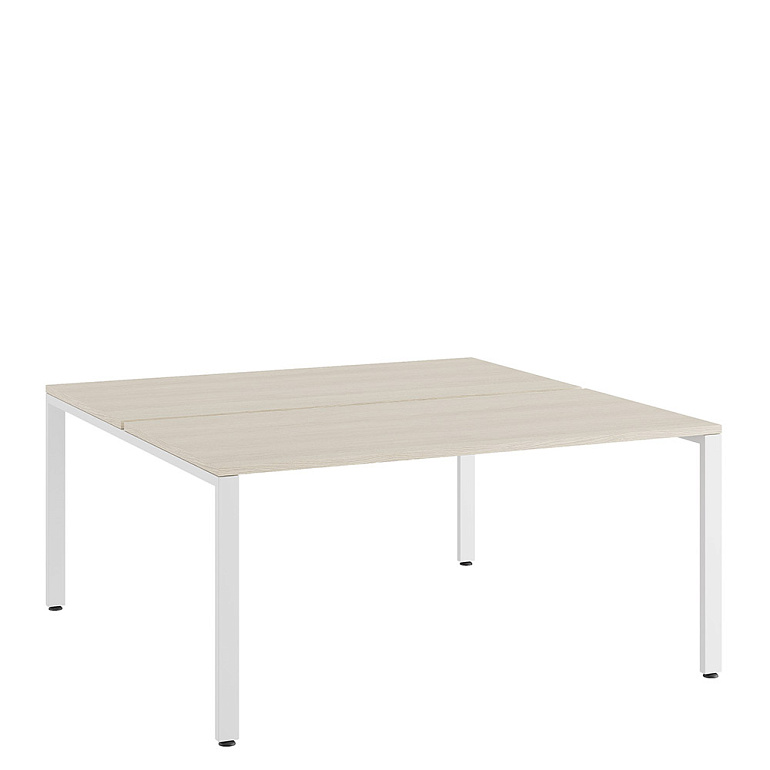 бенч-система tess tes38118731 фото