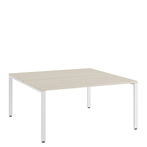 Бенч-система Tess TES38118731 фото