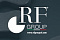 RF Group