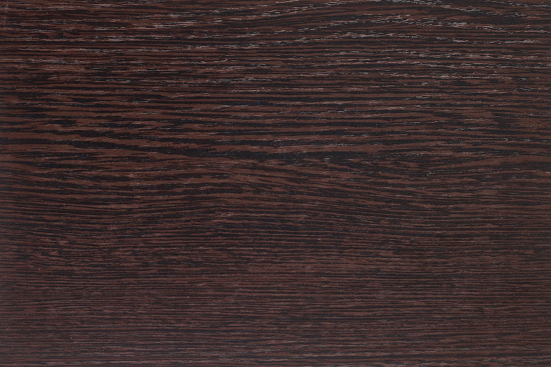 кабинет руководителя grand дуб тёмный фото