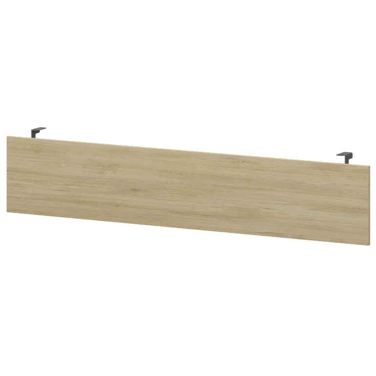 модести-панель protech смм25-18 баттл рок/антрацит фото