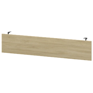 Модести-панель Protech СММ25-18 Баттл Рок/Антрацит фото