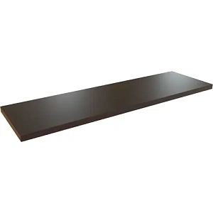 Топ дополнительный Protech К-951 Дуб венге фото