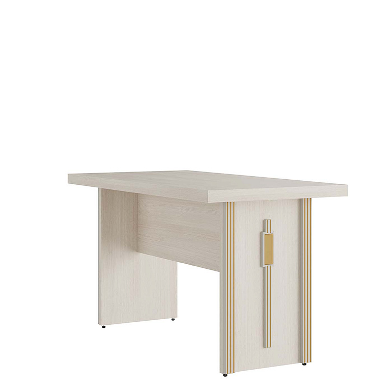 брифинг-приставка chicago chg24371104 фото